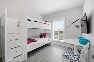 148 Rhonda del Sol Cir, Cape San Blas, FL 32456 - Photo 34