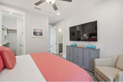 148 Rhonda Del Sol Cir, Cape San Blas, FL 32456 - Photo 24