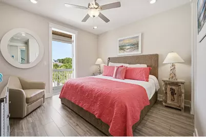 148 Rhonda Del Sol Cir, Cape San Blas, FL 32456 - Photo 22