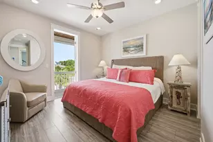 148 Rhonda del Sol Cir, Cape San Blas, FL 32456 - Photo 22