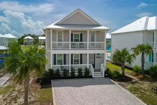 148 Rhonda del Sol Cir, Cape San Blas, FL 32456 - Photo 2