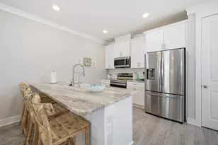 148 Rhonda del Sol Cir, Cape San Blas, FL 32456 - Photo 16