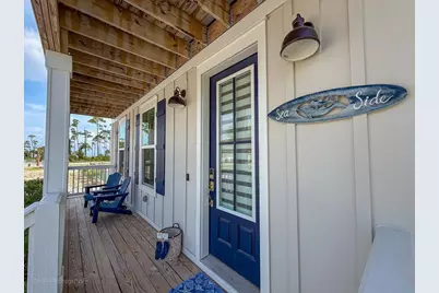 148 Rhonda Del Sol Cir, Cape San Blas, FL 32456 - Photo 44