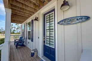 148 Rhonda del Sol Cir, Cape San Blas, FL 32456 - Photo 44