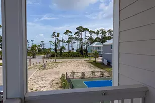 148 Rhonda del Sol Cir, Cape San Blas, FL 32456 - Photo 28