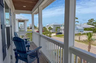 148 Rhonda del Sol Cir, Cape San Blas, FL 32456 - Photo 26