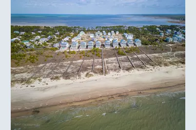 148 Rhonda Del Sol Cir, Cape San Blas, FL 32456 - Photo 6