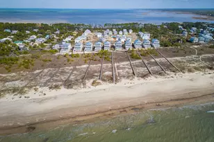 148 Rhonda del Sol Cir, Cape San Blas, FL 32456 - Photo 6