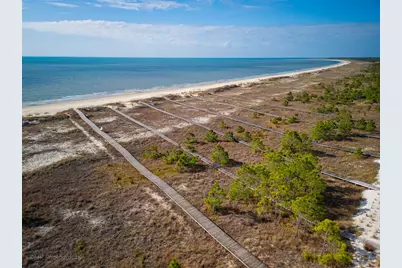 148 Rhonda Del Sol Cir, Cape San Blas, FL 32456 - Photo 4