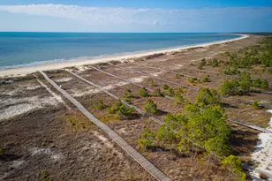 148 Rhonda del Sol Cir, Cape San Blas, FL 32456 - Photo 4