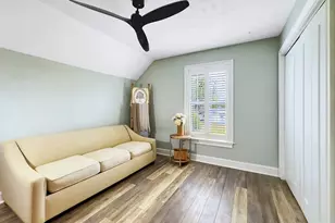 802 Marvin Ave, Port Saint Joe, FL 32456 - Photo 22