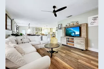 802 Marvin Ave, Port Saint Joe, FL 32456 - Photo 6