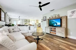 802 Marvin Ave, Port Saint Joe, FL 32456 - Photo 6