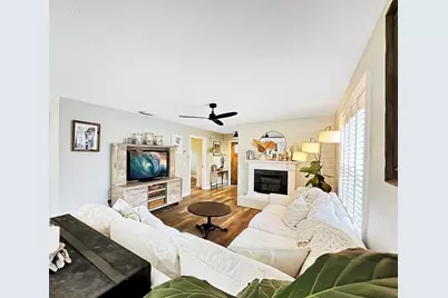 802 Marvin Ave, Port Saint Joe, FL 32456 - Photo 8