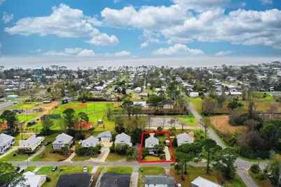 802 Marvin Ave, Port Saint Joe, FL 32456 - Photo 30