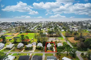 802 Marvin Ave, Port Saint Joe, FL 32456 - Photo 30