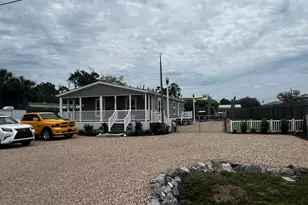 346 Ponce De Leon St, Port Saint Joe, FL 32456 - Photo 1
