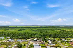 346 Ponce De Leon St, Port Saint Joe, FL 32456 - Photo 42