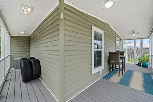 346 Ponce De Leon St, Port Saint Joe, FL 32456 - Photo 6