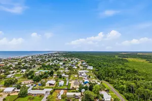 346 Ponce De Leon St, Port Saint Joe, FL 32456 - Photo 38