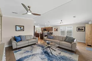 346 Ponce De Leon St, Port Saint Joe, FL 32456 - Photo 8
