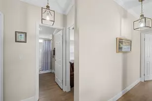 346 Ponce De Leon St, Port Saint Joe, FL 32456 - Photo 28
