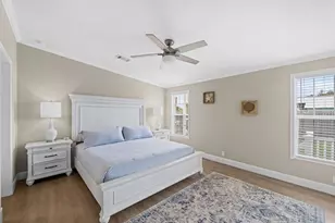 346 Ponce De Leon St, Port Saint Joe, FL 32456 - Photo 16
