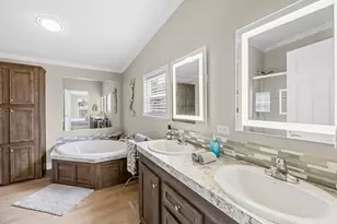 346 Ponce De Leon St, Port Saint Joe, FL 32456 - Photo 18