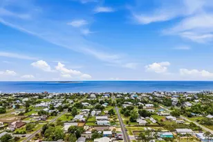 346 Ponce De Leon St, Port Saint Joe, FL 32456 - Photo 36