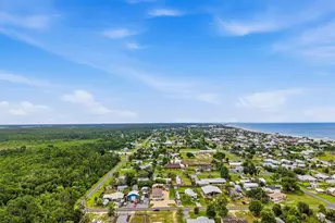 346 Ponce De Leon St, Port Saint Joe, FL 32456 - Photo 40