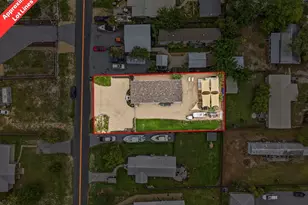 346 Ponce De Leon St, Port Saint Joe, FL 32456 - Photo 44