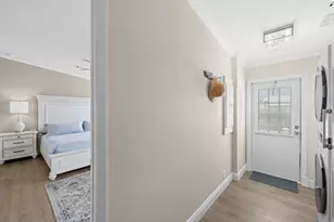 346 Ponce De Leon St, Port Saint Joe, FL 32456 - Photo 22
