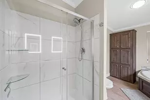 346 Ponce De Leon St, Port Saint Joe, FL 32456 - Photo 20