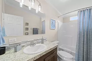 346 Ponce De Leon St, Port Saint Joe, FL 32456 - Photo 26