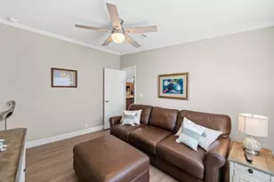 346 Ponce De Leon St, Port Saint Joe, FL 32456 - Photo 24