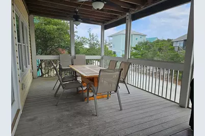 118 Sea Dune Dr, Port Saint Joe, FL 32456 - Photo 6