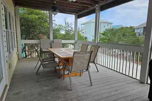 118 Sea Dune Dr, Port Saint Joe, FL 32456 - Photo 6