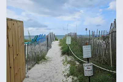118 Sea Dune Dr, Port Saint Joe, FL 32456 - Photo 24
