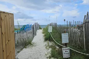 118 Sea Dune Dr, Port Saint Joe, FL 32456 - Photo 24