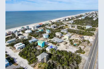 118 Sea Dune Dr, Port Saint Joe, FL 32456 - Photo 4
