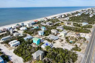 118 Sea Dune Dr, Port Saint Joe, FL 32456 - Photo 4