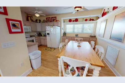 118 Sea Dune Dr, Port Saint Joe, FL 32456 - Photo 10