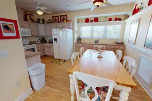 118 Sea Dune Dr, Port Saint Joe, FL 32456 - Photo 10