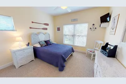 118 Sea Dune Dr, Port Saint Joe, FL 32456 - Photo 16