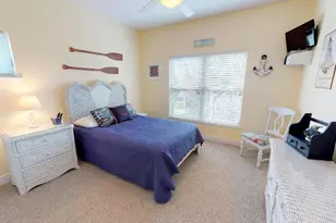 118 Sea Dune Dr, Port Saint Joe, FL 32456 - Photo 16