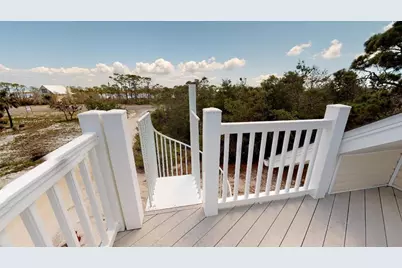 118 Sea Dune Dr, Port Saint Joe, FL 32456 - Photo 20
