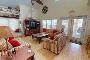 118 Sea Dune Dr, Port Saint Joe, FL 32456 - Photo 8