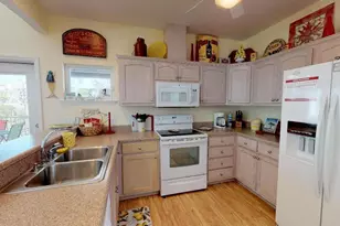 118 Sea Dune Dr, Port Saint Joe, FL 32456 - Photo 12