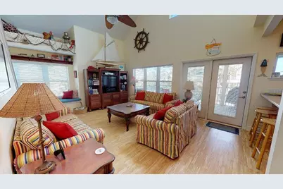 118 Sea Dune Dr, Port Saint Joe, FL 32456 - Photo 6