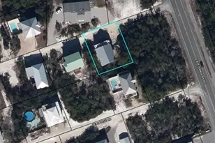 118 Sea Dune Dr, Port Saint Joe, FL 32456 - Photo 2